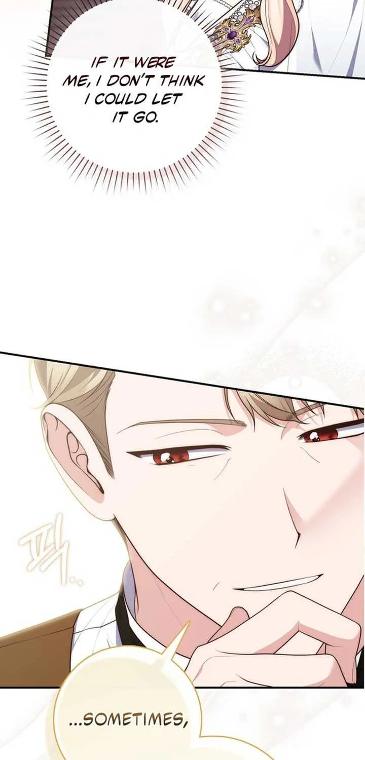 Read A Fortune-Telling Princess chapter 118 image 60 on Lezhin