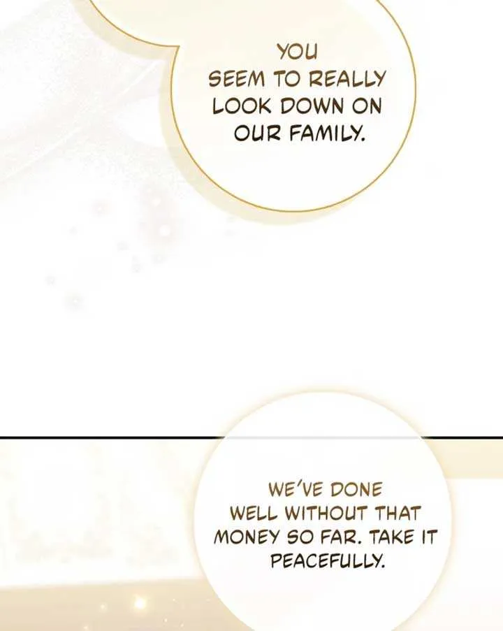 Read A Fortune-Telling Princess chapter 118 image 61 on Lezhin