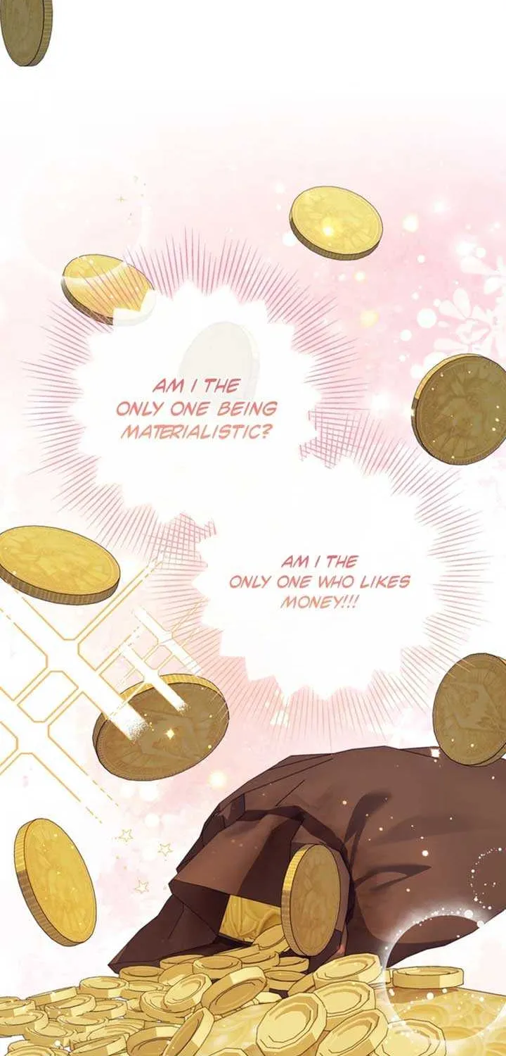 Read A Fortune-Telling Princess chapter 118 image 63 on Lezhin
