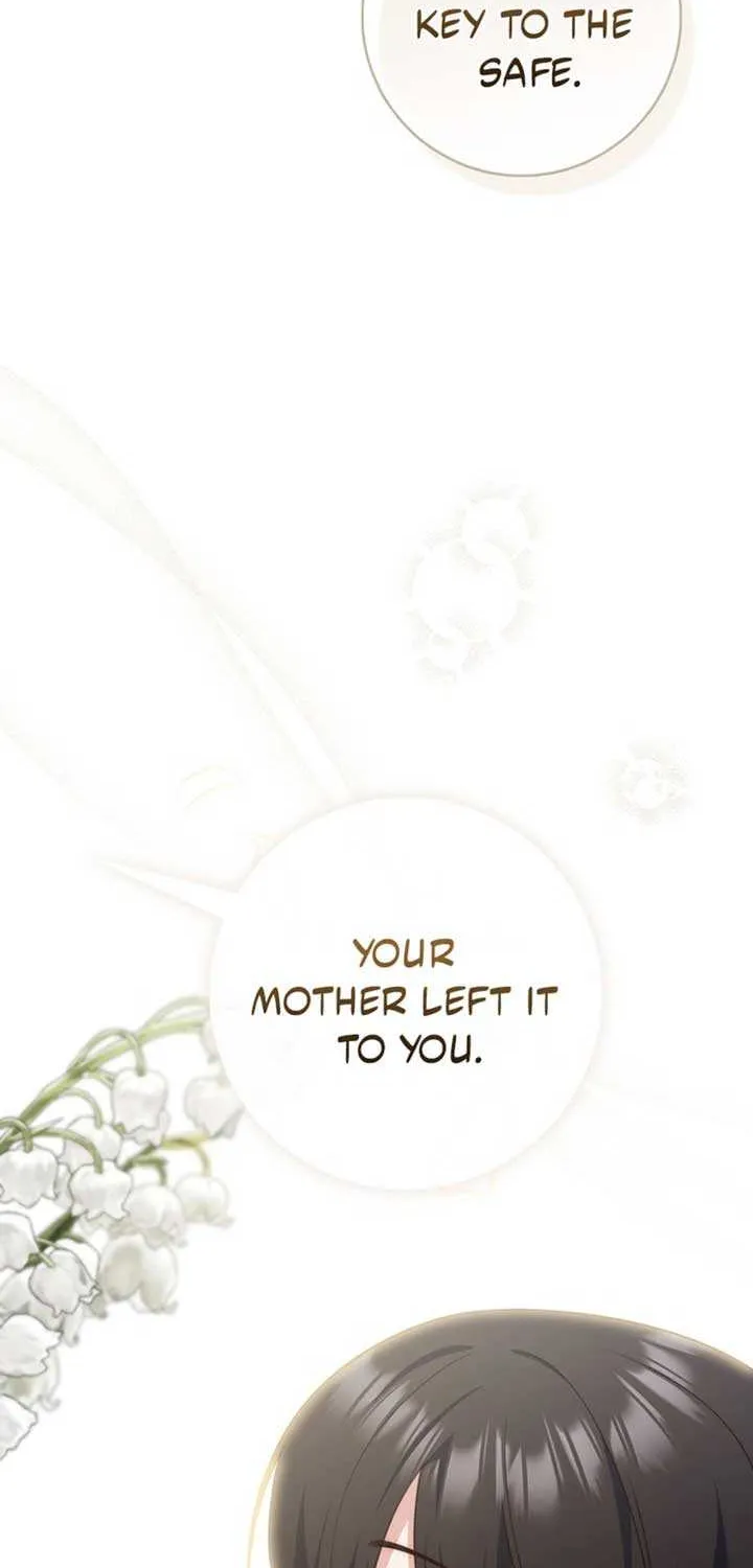 Read A Fortune-Telling Princess chapter 118 image 67 on Lezhin
