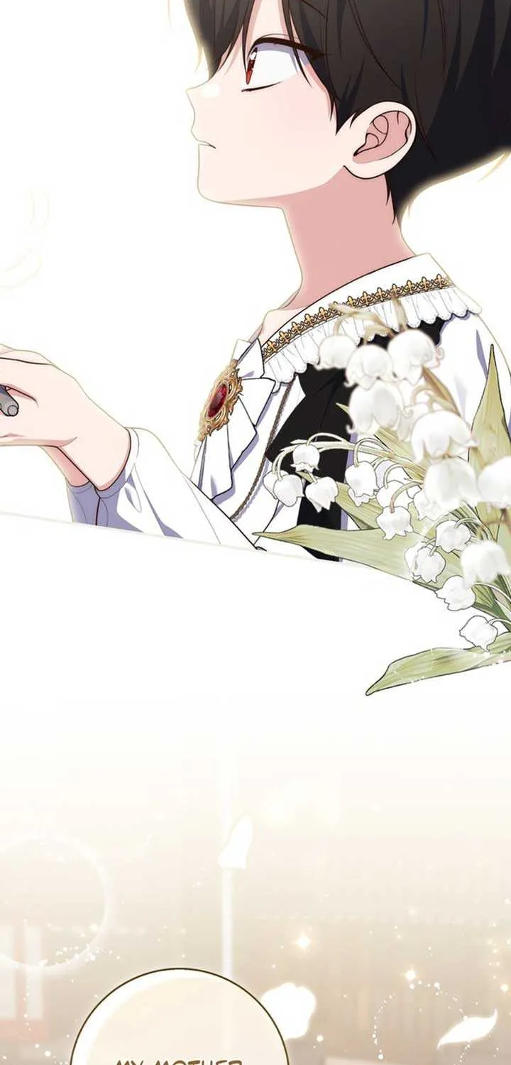 Read A Fortune-Telling Princess chapter 118 image 68 on Lezhin