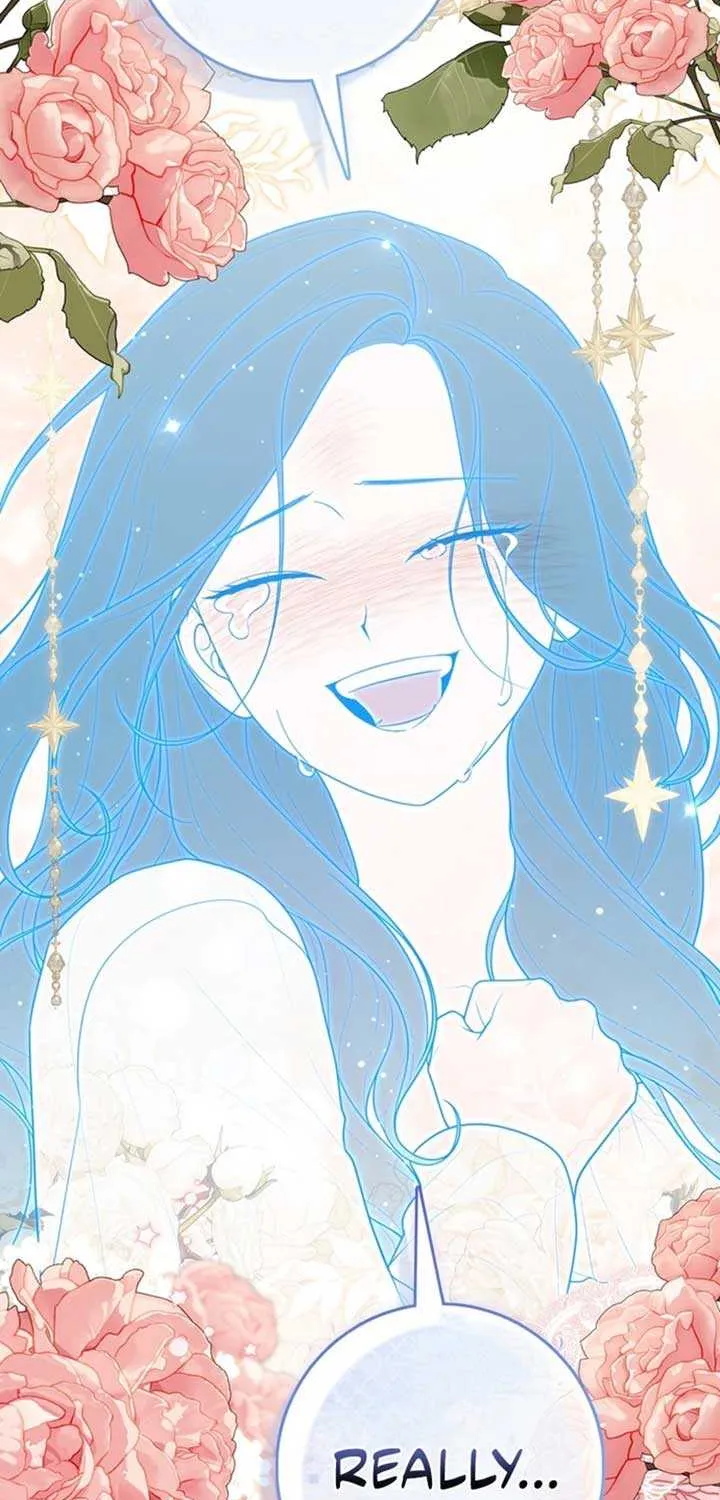 Read A Fortune-Telling Princess chapter 118 image 77 on Lezhin