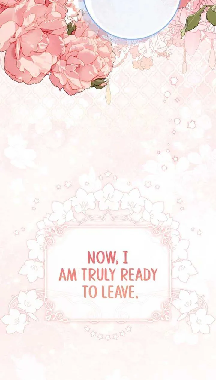 Read A Fortune-Telling Princess chapter 118 image 78 on Lezhin