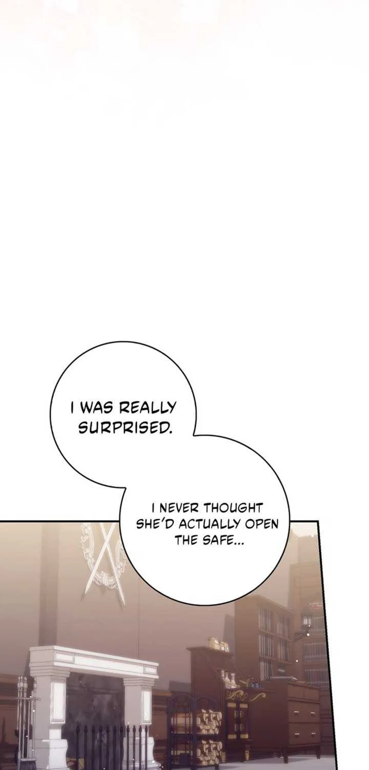 Read A Fortune-Telling Princess chapter 118 image 79 on Lezhin