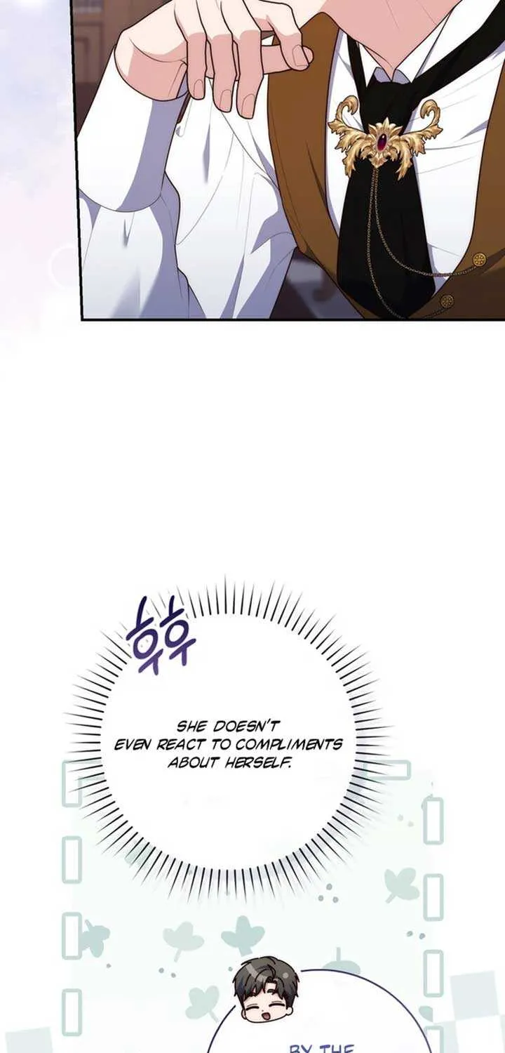 Read A Fortune-Telling Princess chapter 118 image 83 on Lezhin