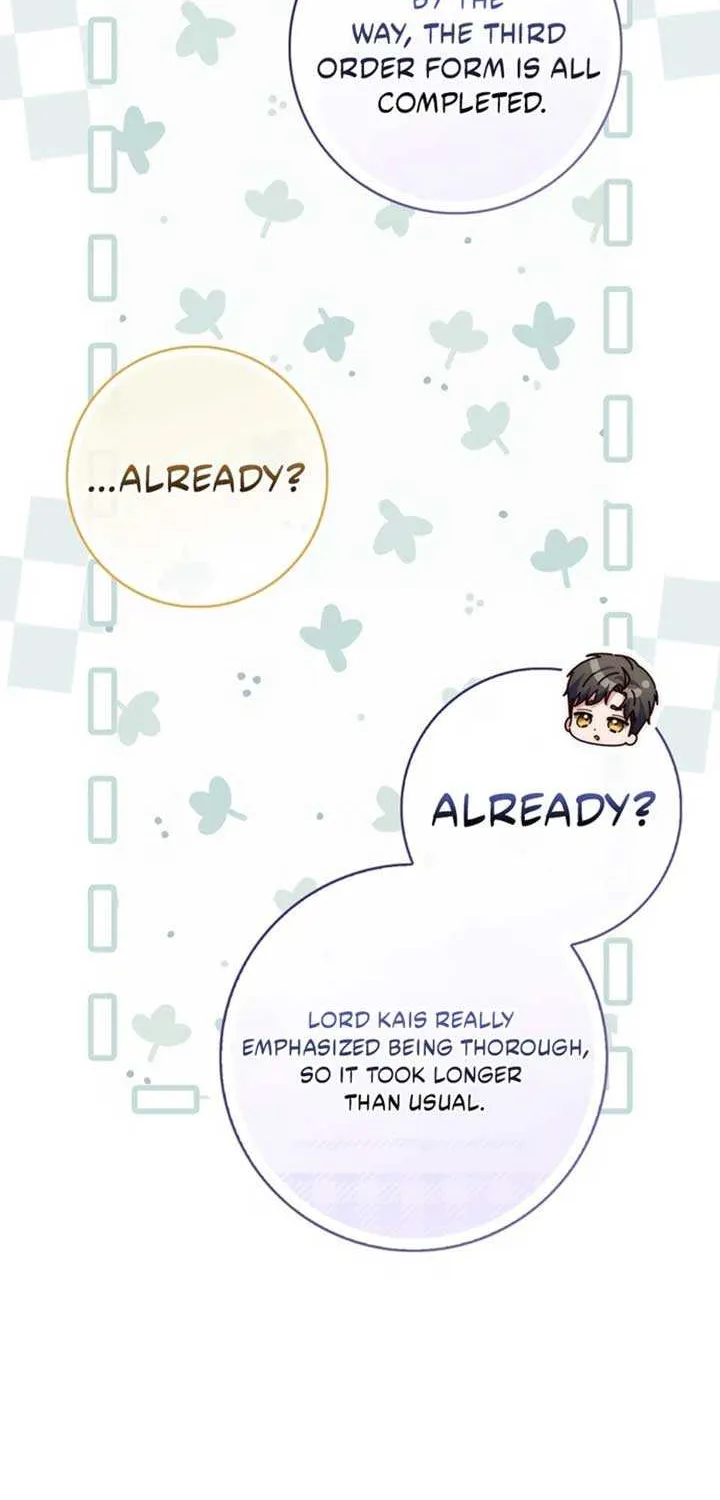 Read A Fortune-Telling Princess chapter 118 image 84 on Lezhin