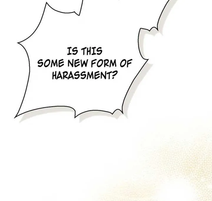 Read A Fortune-Telling Princess chapter 118 image 87 on Lezhin