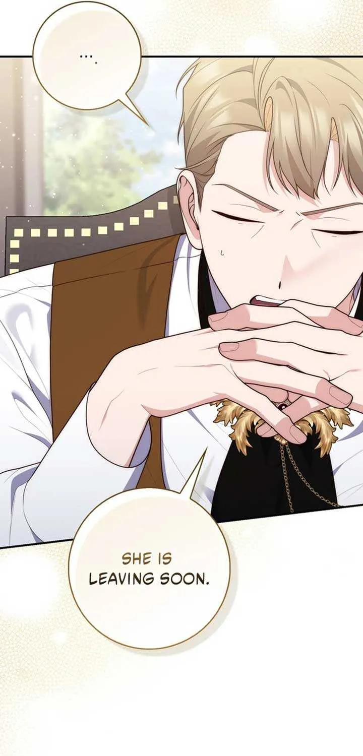 Read A Fortune-Telling Princess chapter 118 image 88 on Lezhin