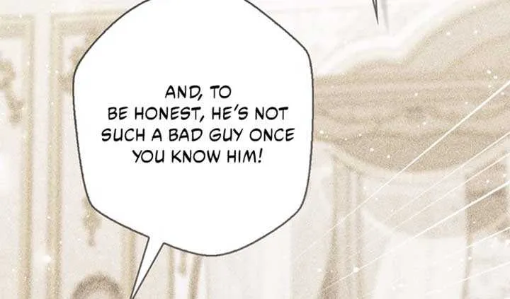 Read A Fortune-Telling Princess chapter 118 image 9 on Lezhin
