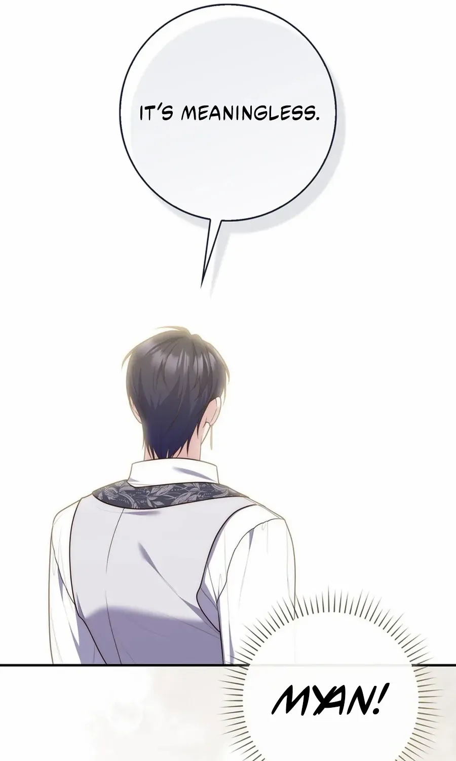 Read A Fortune-Telling Princess chapter 119 image 104 on Lezhin