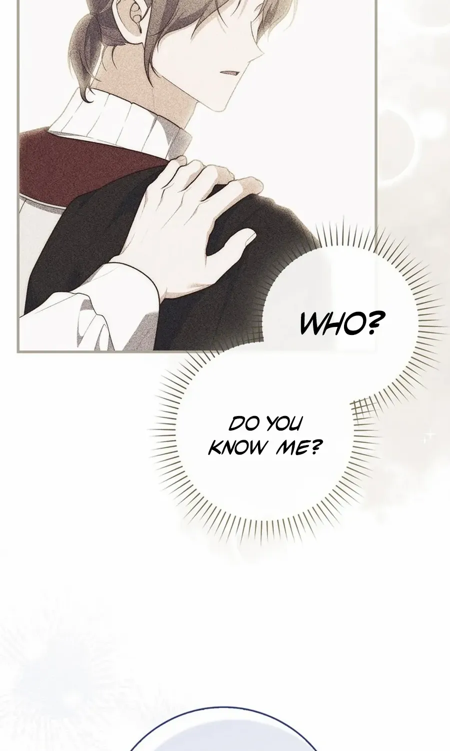 Read A Fortune-Telling Princess chapter 119 image 106 on Lezhin