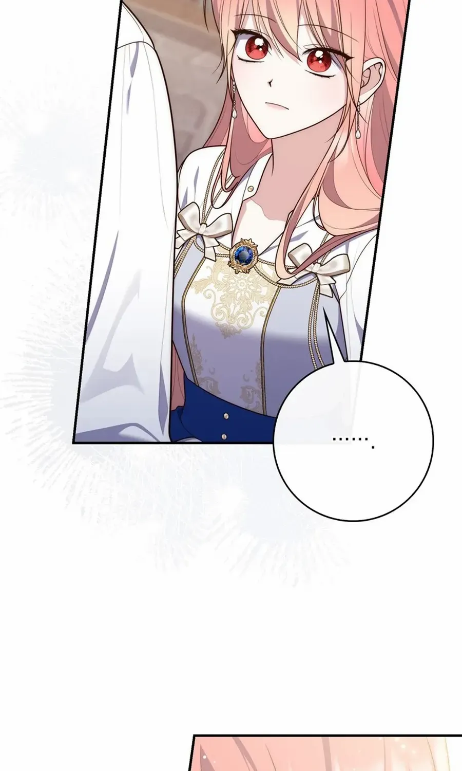 Read A Fortune-Telling Princess chapter 119 image 109 on Lezhin