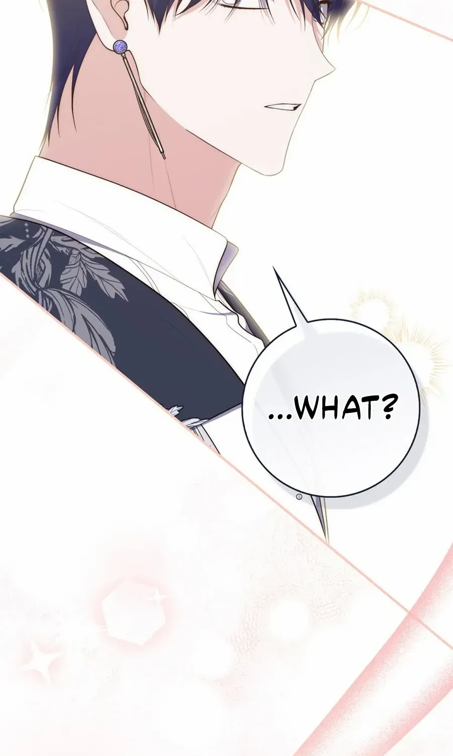 Read A Fortune-Telling Princess chapter 119 image 114 on Lezhin