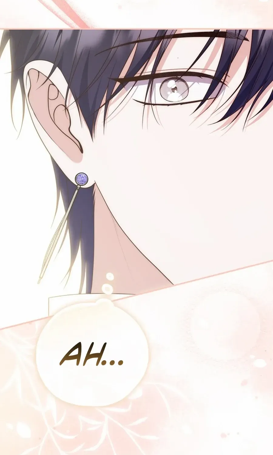 Read A Fortune-Telling Princess chapter 119 image 120 on Lezhin