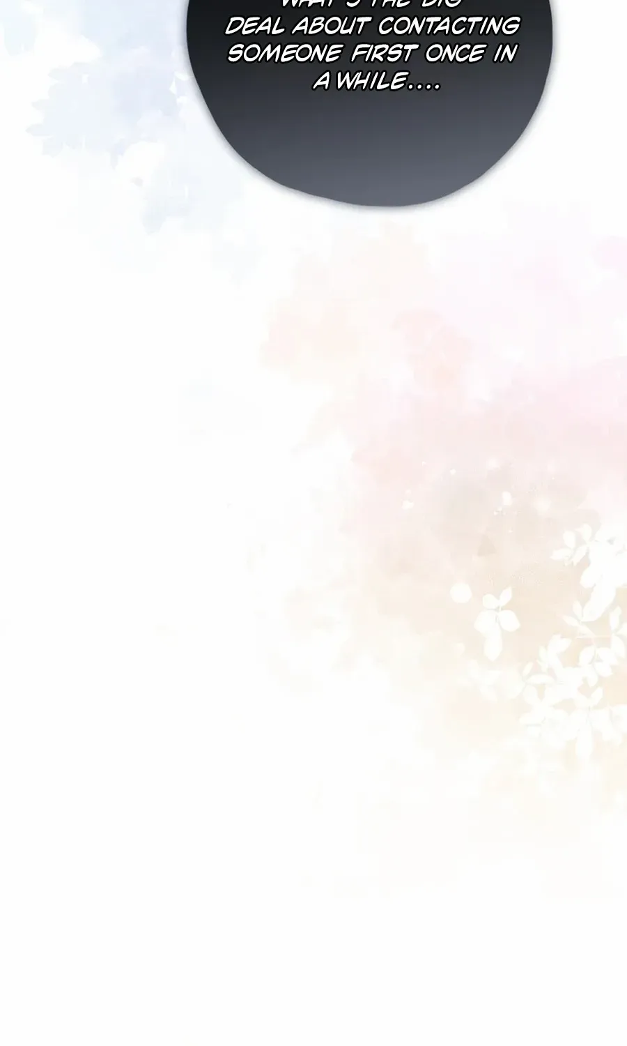 Read A Fortune-Telling Princess chapter 119 image 13 on Lezhin