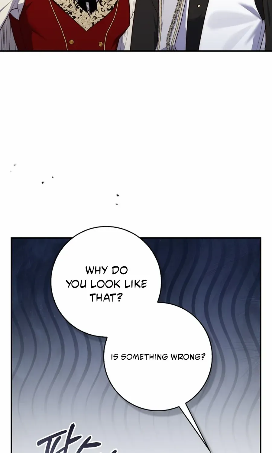 Read A Fortune-Telling Princess chapter 119 image 15 on Lezhin