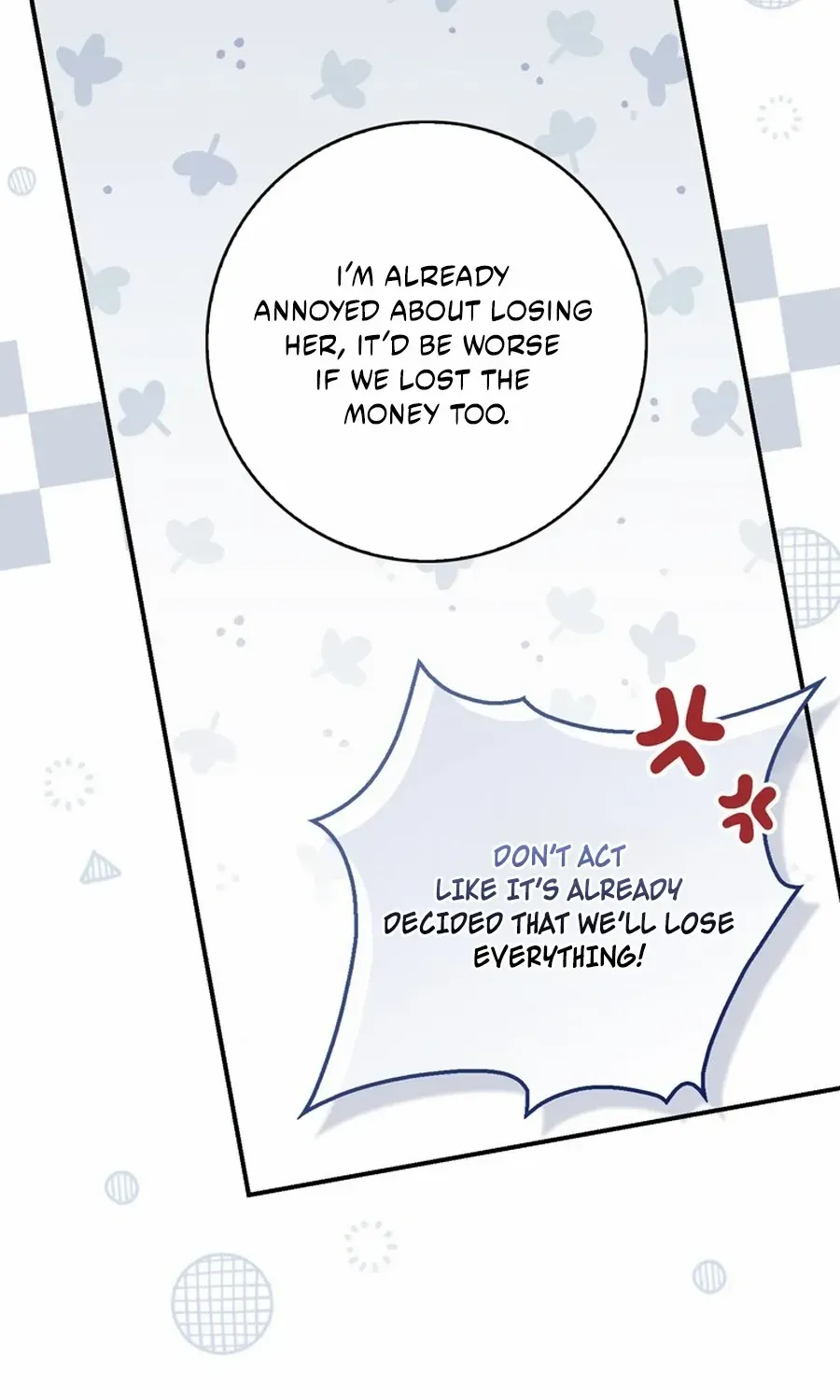 Read A Fortune-Telling Princess chapter 119 image 34 on Lezhin