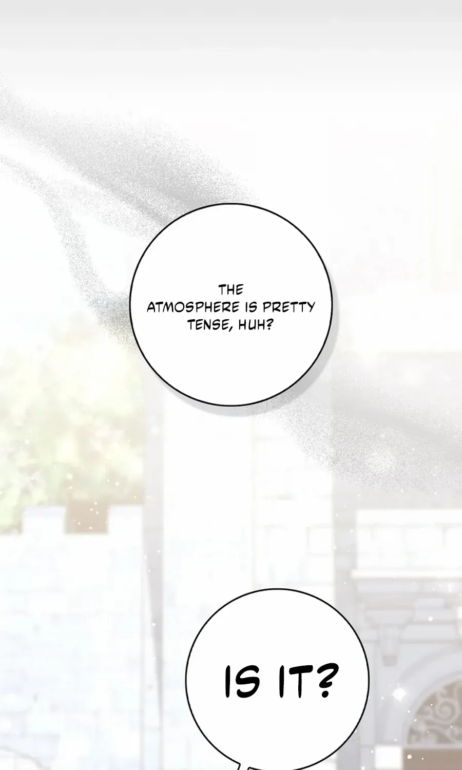 Read A Fortune-Telling Princess chapter 119 image 42 on Lezhin