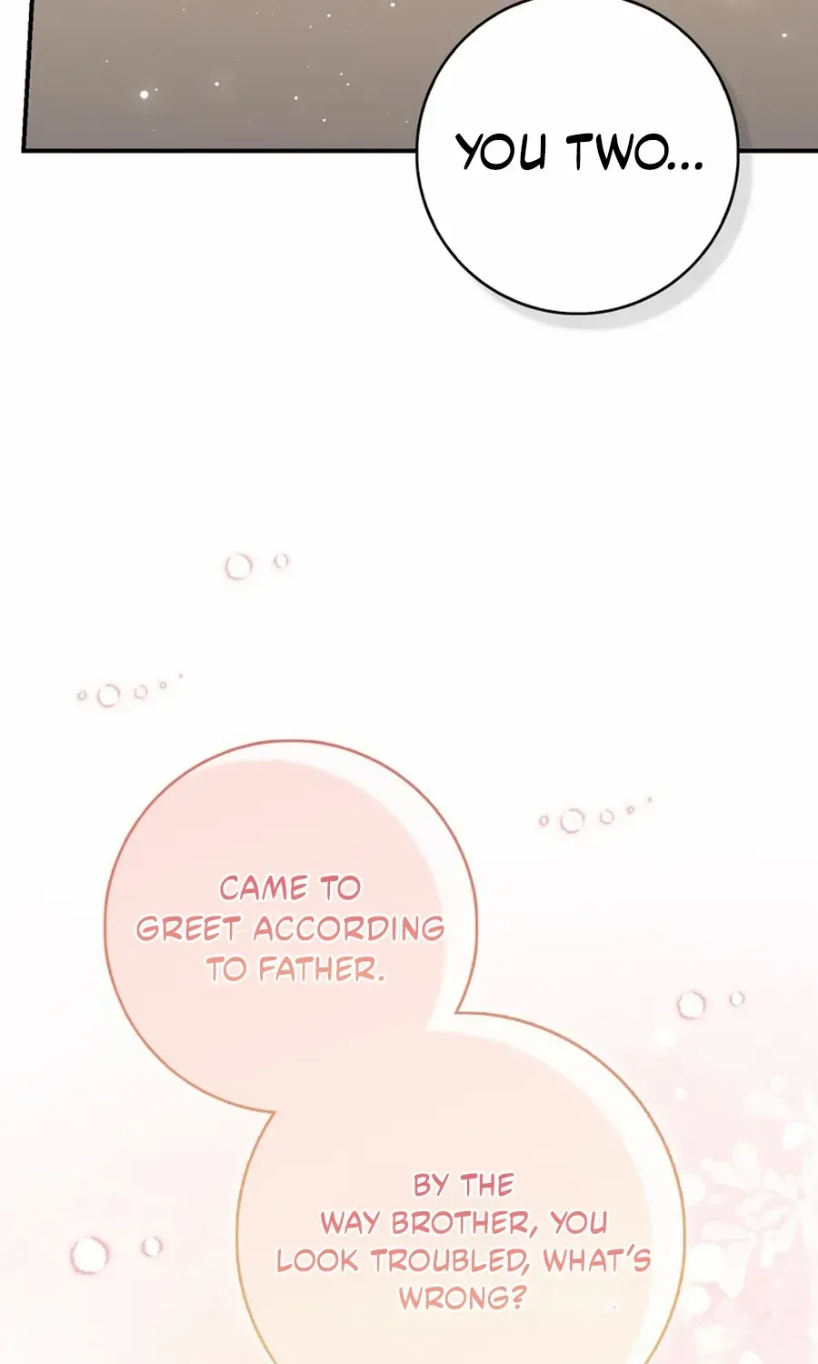 Read A Fortune-Telling Princess chapter 119 image 49 on Lezhin