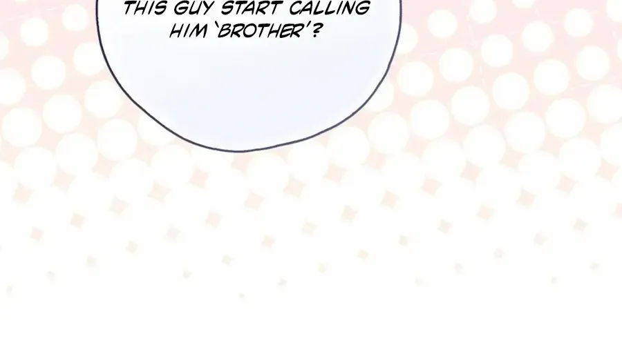 Read A Fortune-Telling Princess chapter 119 image 51 on Lezhin
