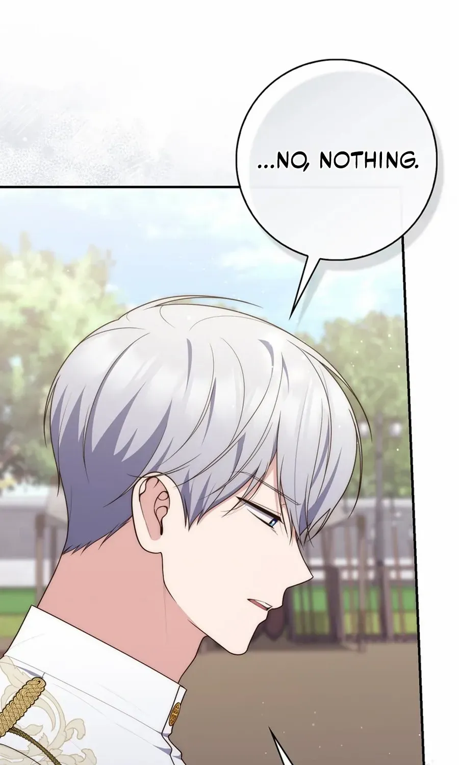Read A Fortune-Telling Princess chapter 119 image 52 on Lezhin