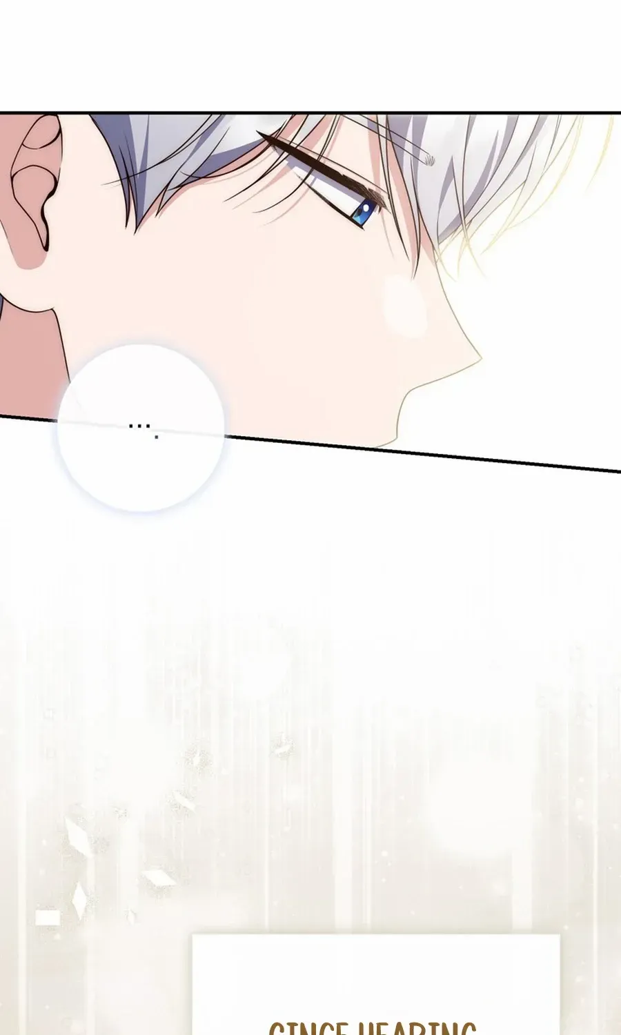 Read A Fortune-Telling Princess chapter 119 image 56 on Lezhin