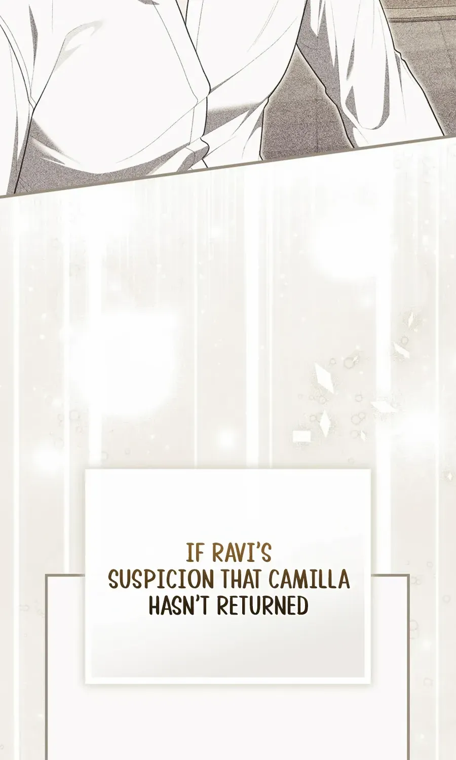 Read A Fortune-Telling Princess chapter 119 image 58 on Lezhin