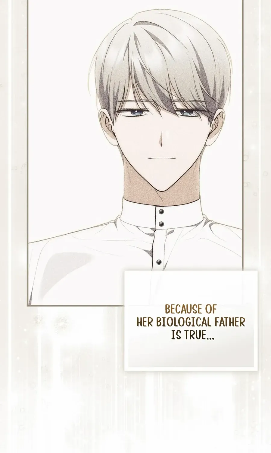 Read A Fortune-Telling Princess chapter 119 image 59 on Lezhin