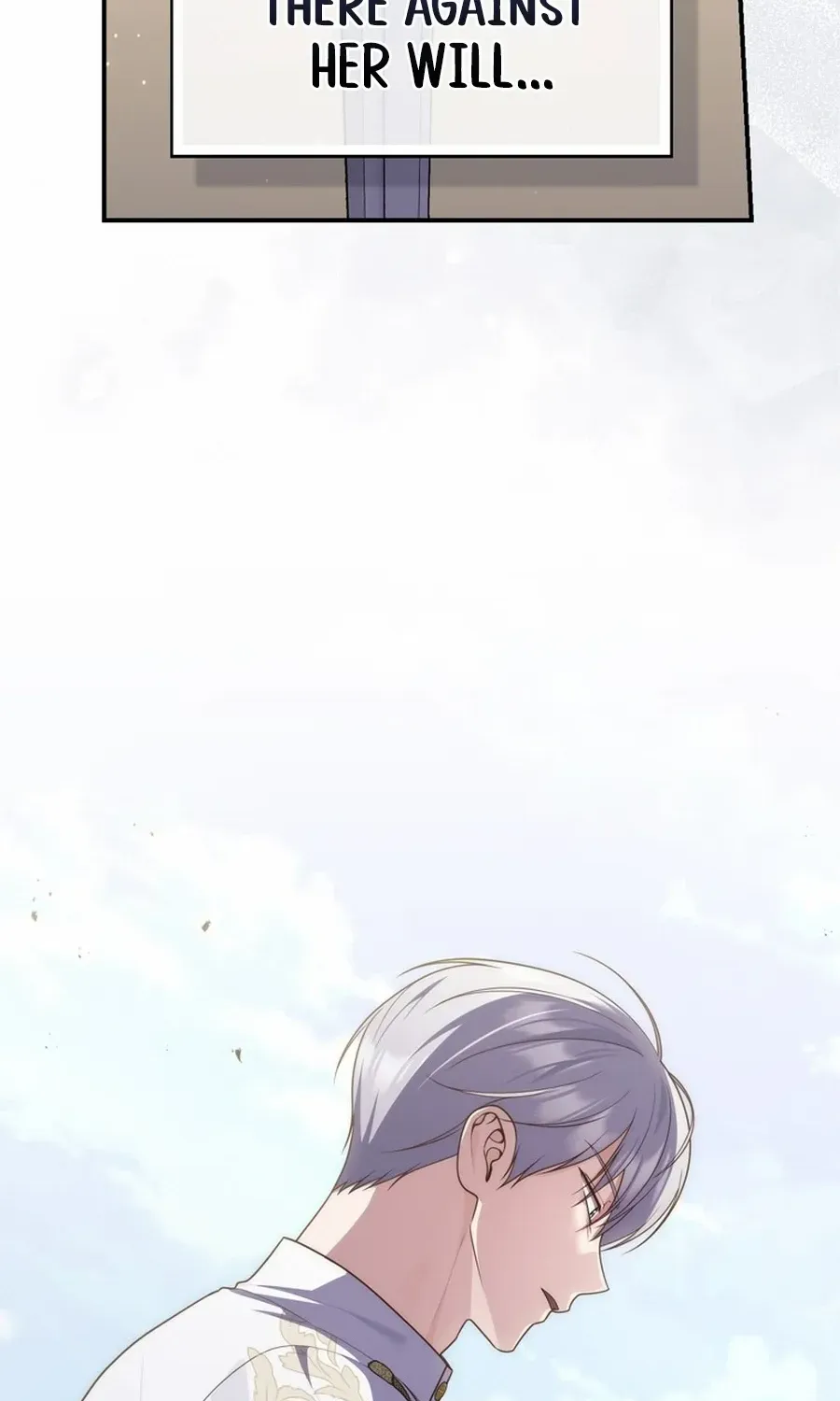 Read A Fortune-Telling Princess chapter 119 image 64 on Lezhin