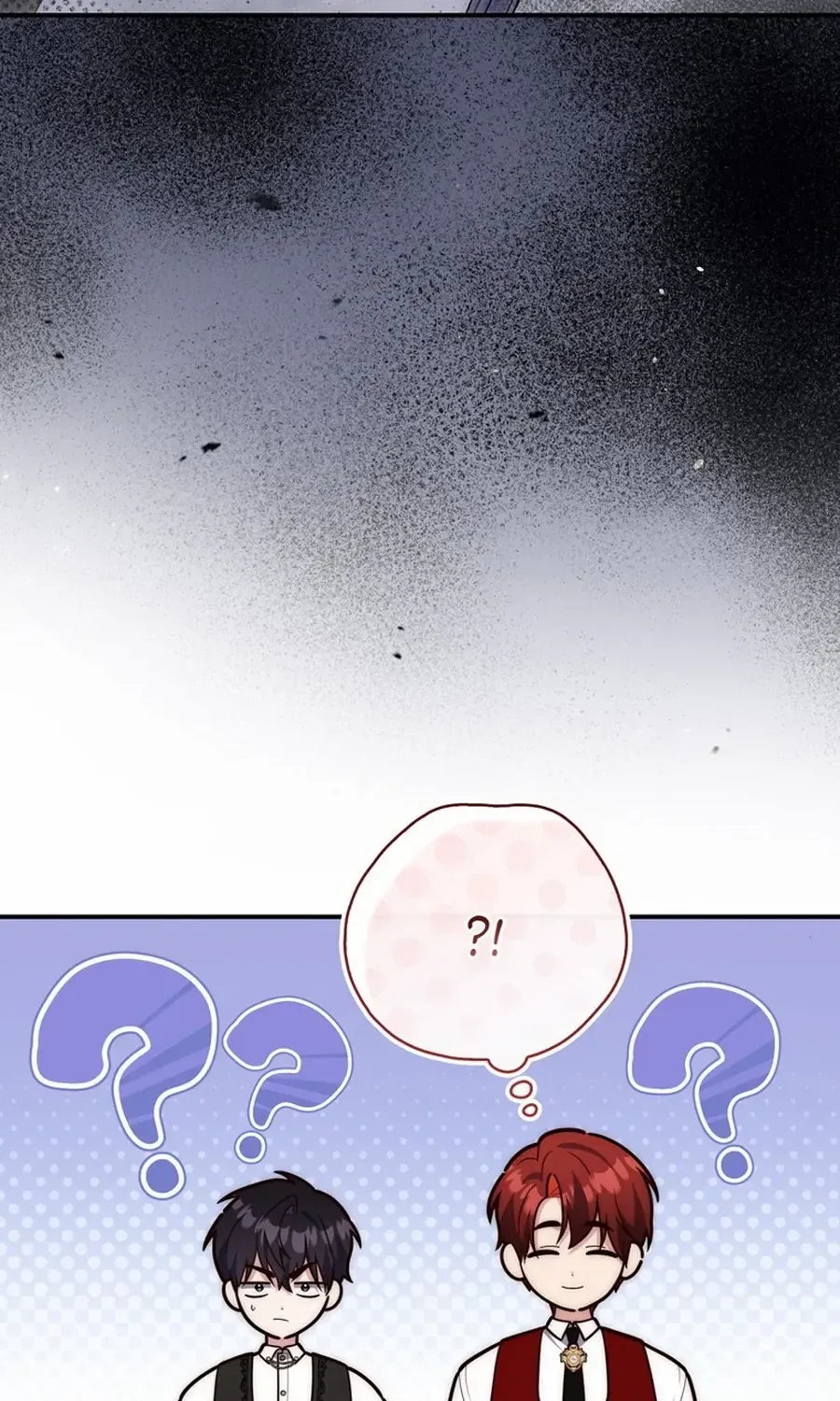 Read A Fortune-Telling Princess chapter 119 image 66 on Lezhin