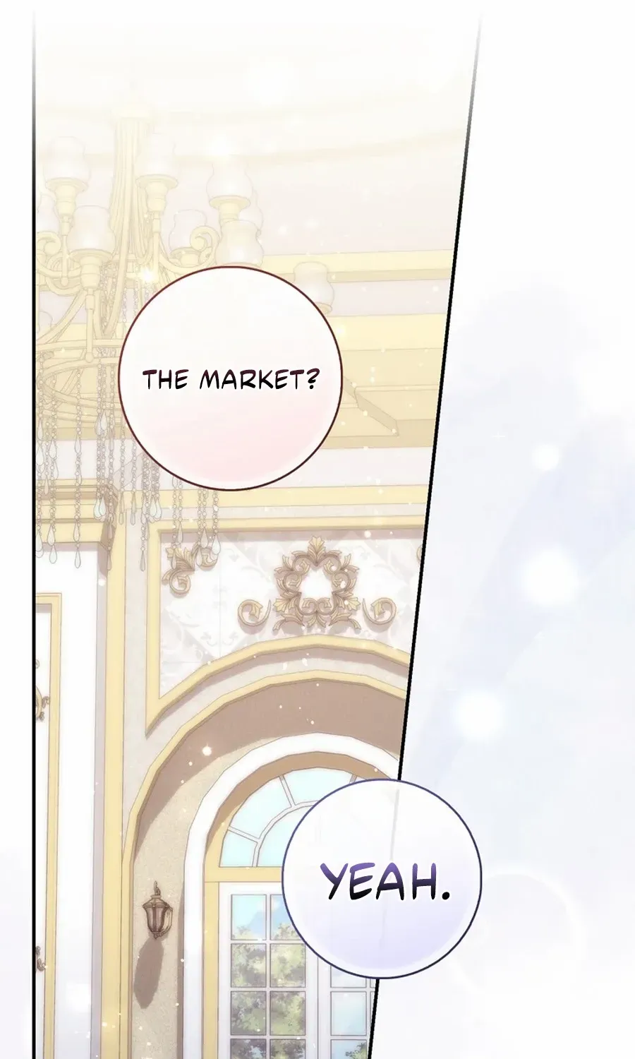 Read A Fortune-Telling Princess chapter 119 image 69 on Lezhin