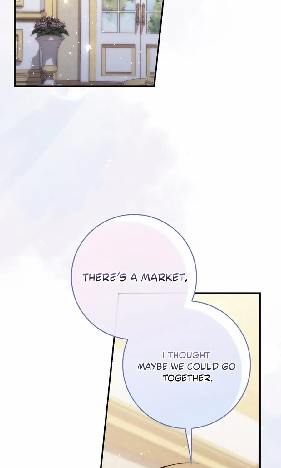 Read A Fortune-Telling Princess chapter 119 image 70 on Lezhin