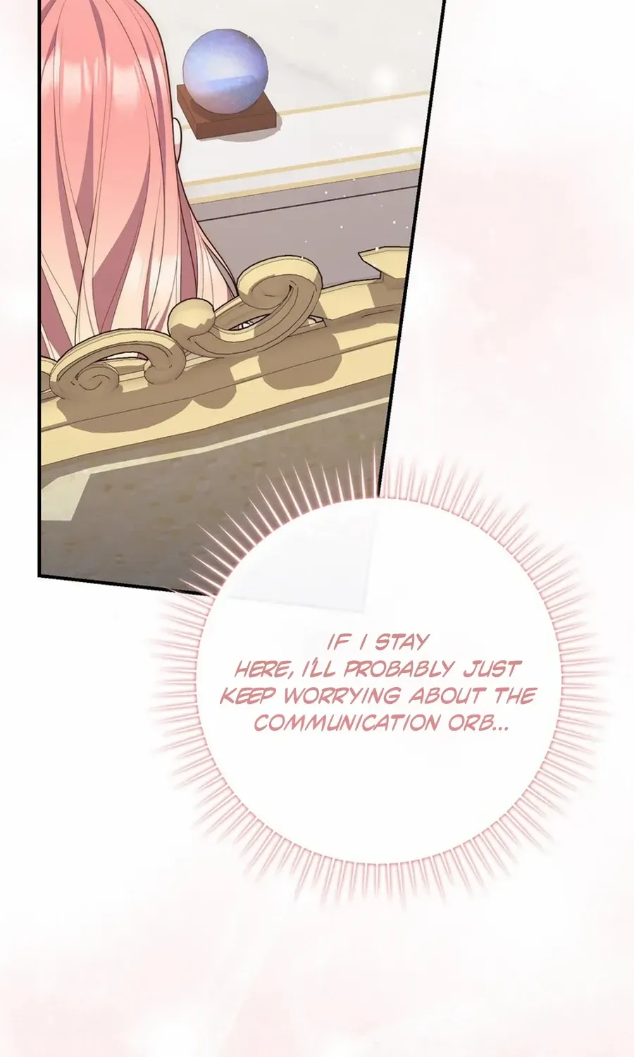 Read A Fortune-Telling Princess chapter 119 image 74 on Lezhin