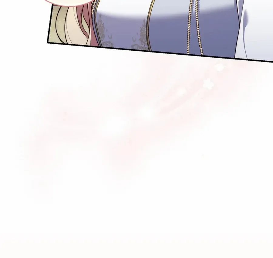 Read A Fortune-Telling Princess chapter 119 image 76 on Lezhin