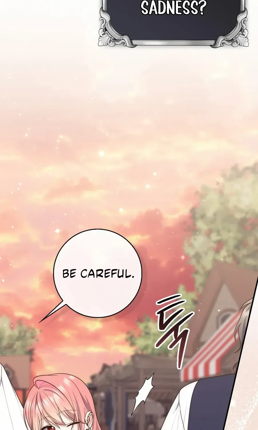 Read A Fortune-Telling Princess chapter 119 image 89 on Lezhin