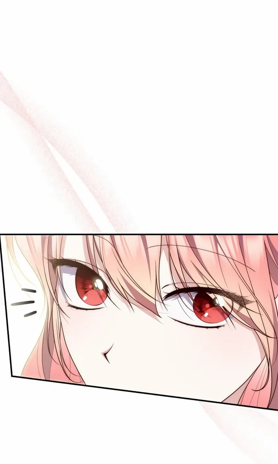 Read A Fortune-Telling Princess chapter 119 image 95 on Lezhin