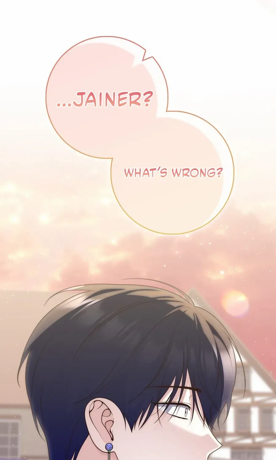 Read A Fortune-Telling Princess chapter 119 image 96 on Lezhin