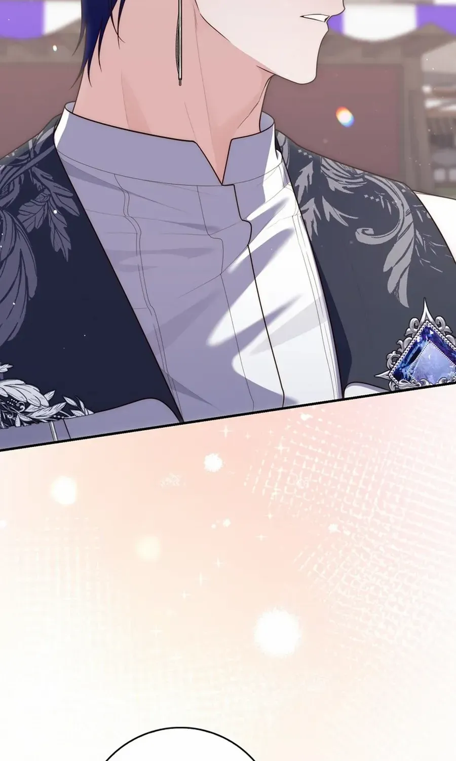 Read A Fortune-Telling Princess chapter 119 image 97 on Lezhin