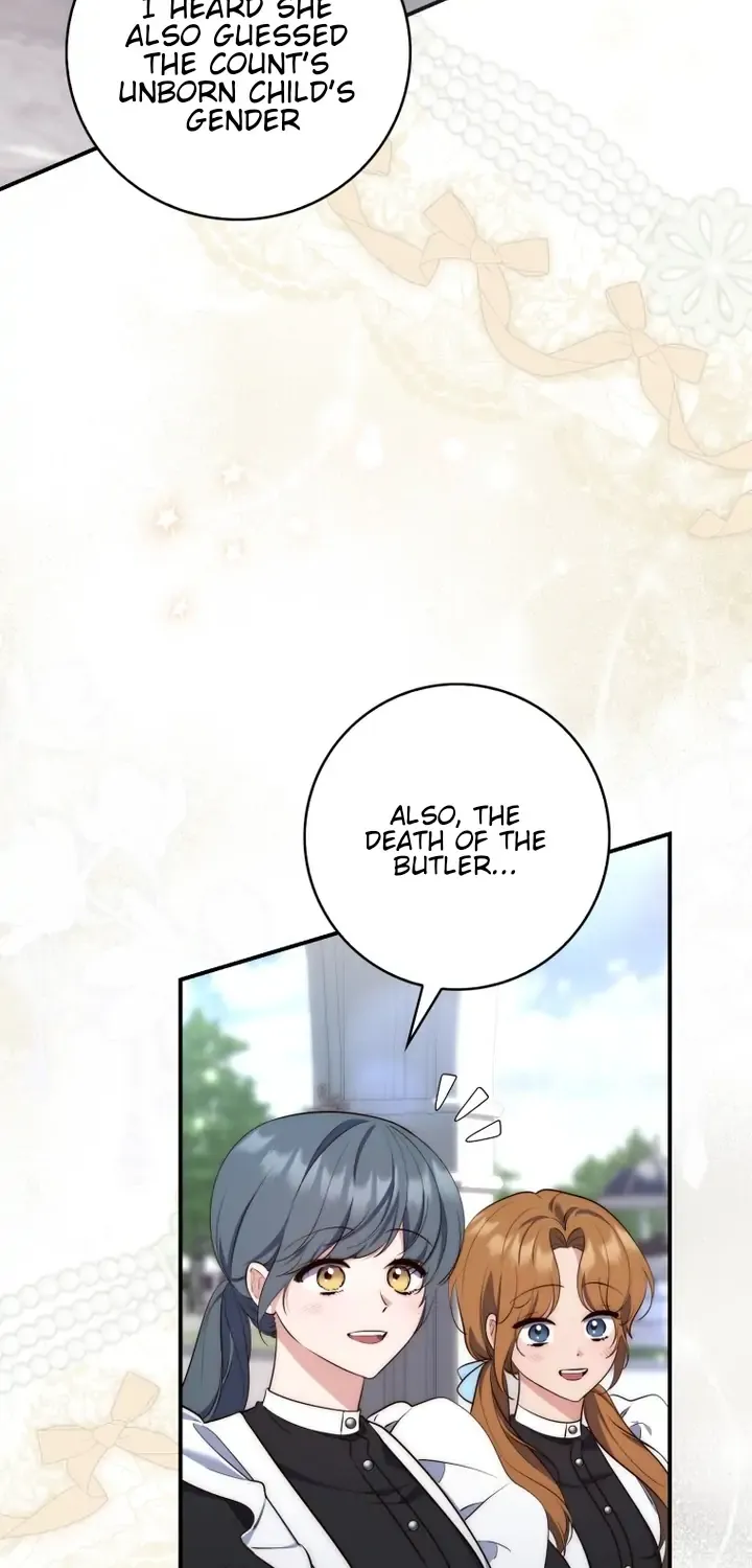 Read A Fortune-Telling Princess chapter 12.1 image 2 on Lezhin