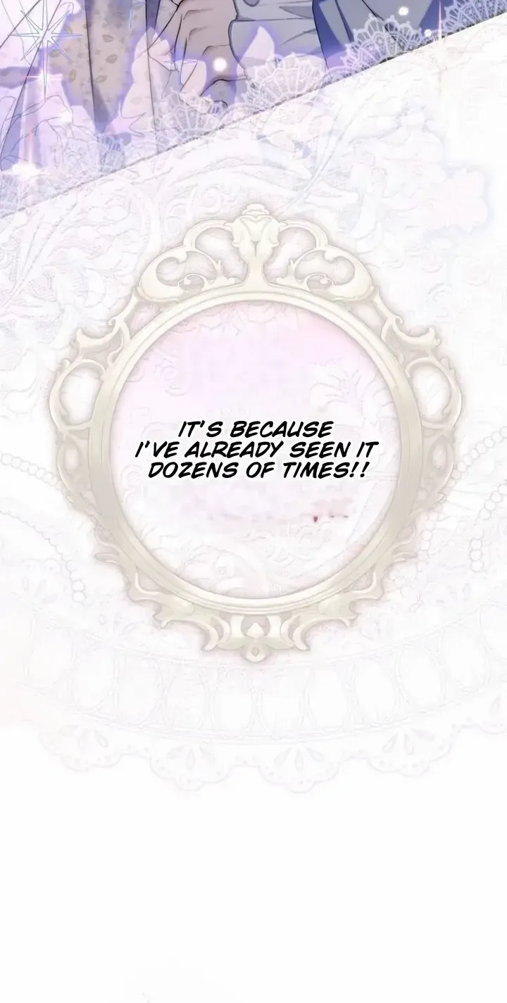 Read A Fortune-Telling Princess chapter 12.1 image 7 on Lezhin
