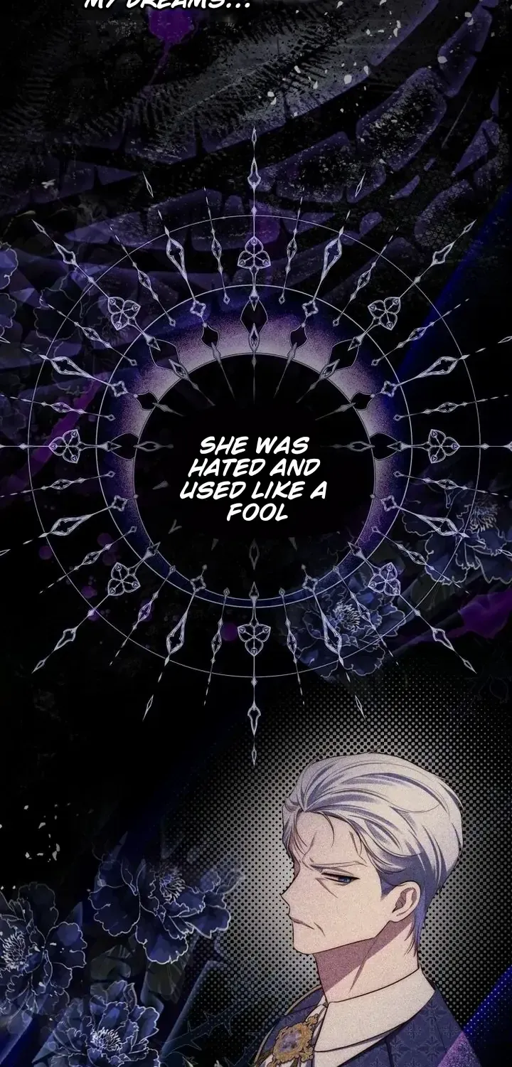 Read A Fortune-Telling Princess chapter 12.1 image 9 on Lezhin