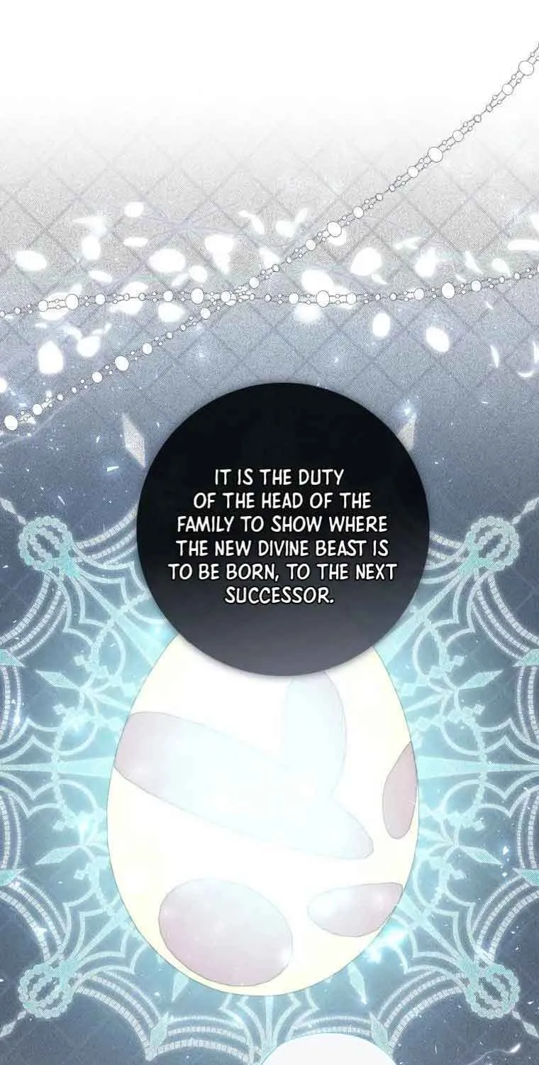 Read A Fortune-Telling Princess chapter 12 image 0 on Lezhin
