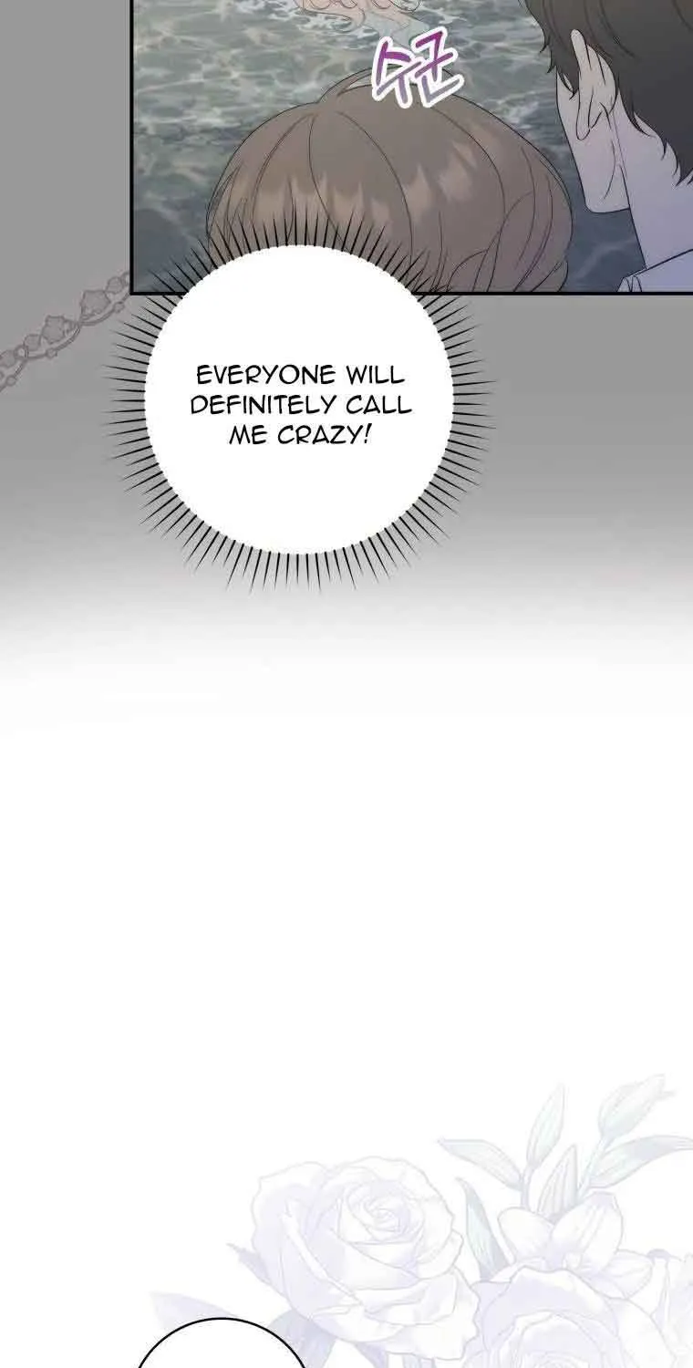 Read A Fortune-Telling Princess chapter 12 image 15 on Lezhin