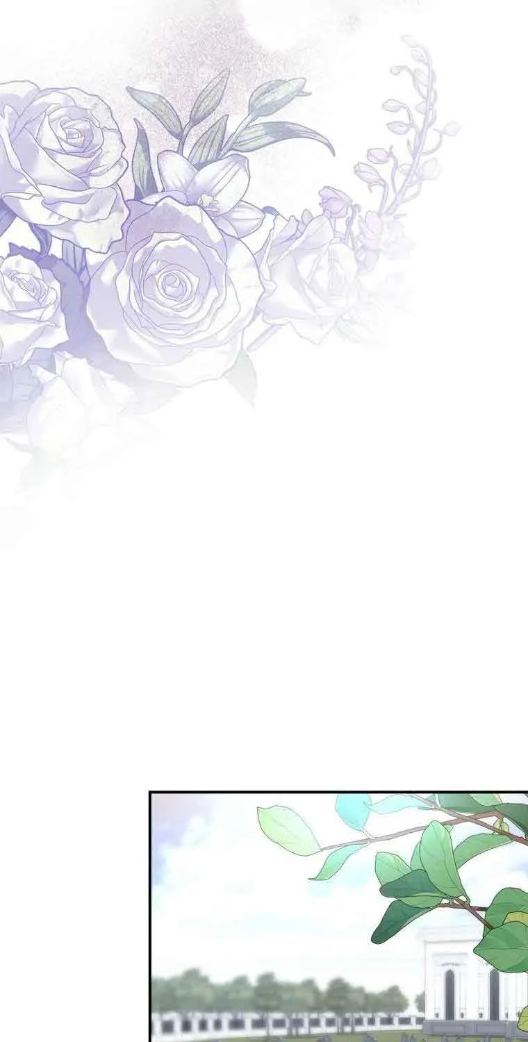 Read A Fortune-Telling Princess chapter 12 image 17 on Lezhin