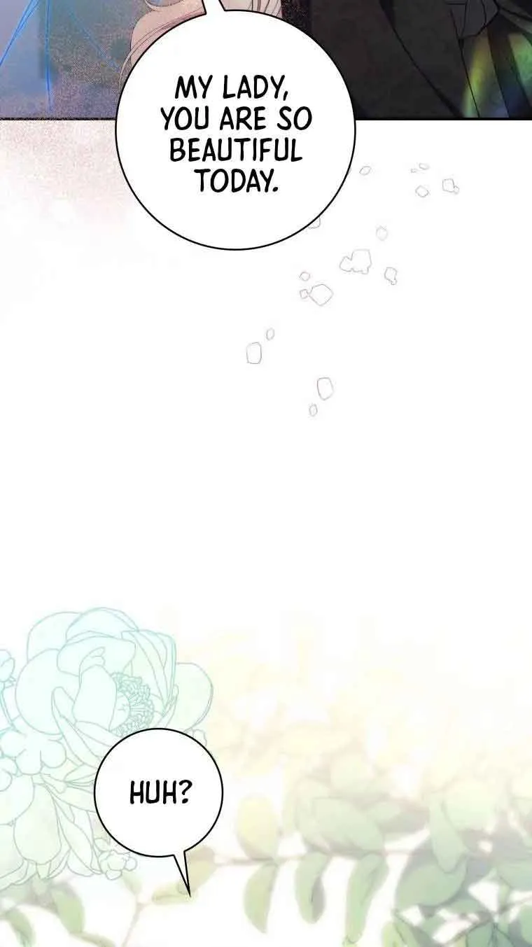 Read A Fortune-Telling Princess chapter 12 image 19 on Lezhin