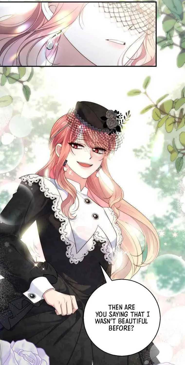 Read A Fortune-Telling Princess chapter 12 image 20 on Lezhin