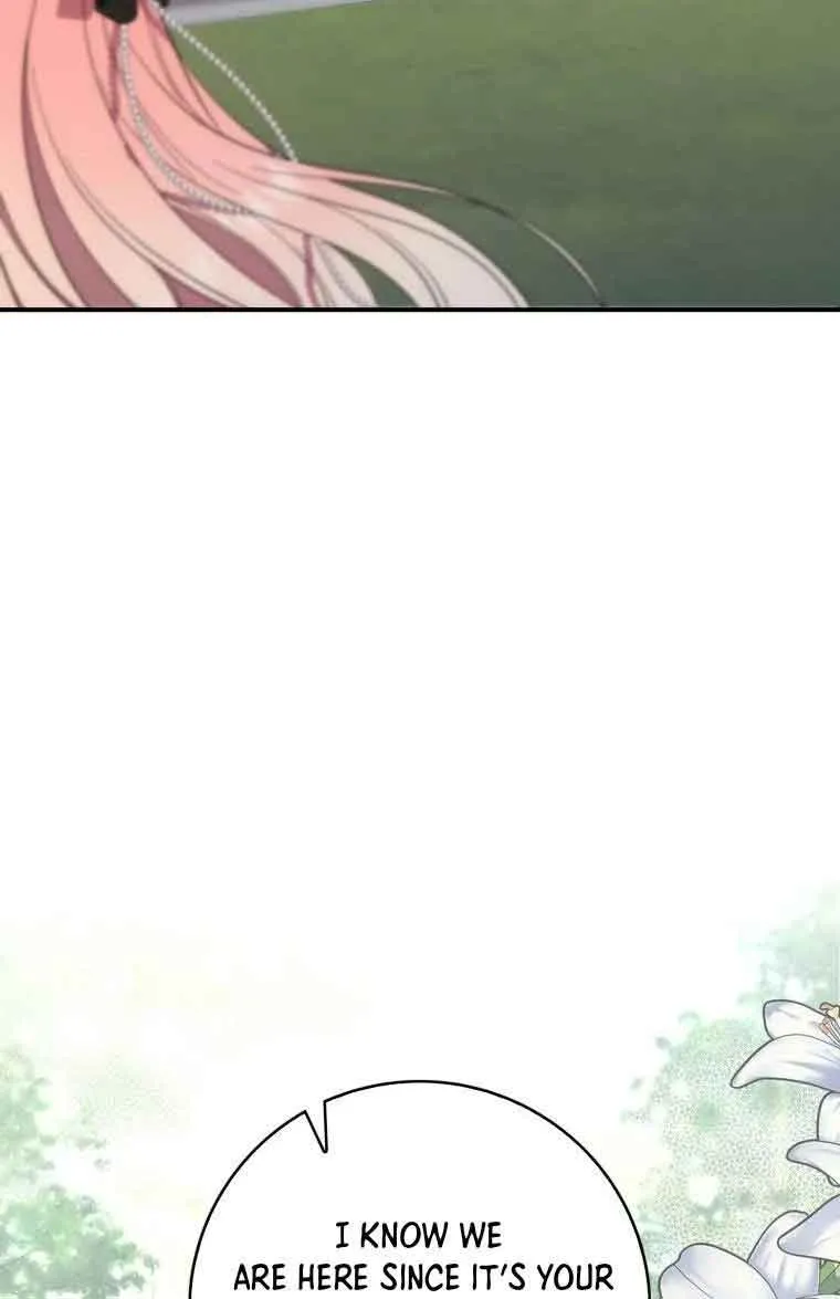Read A Fortune-Telling Princess chapter 12 image 24 on Lezhin