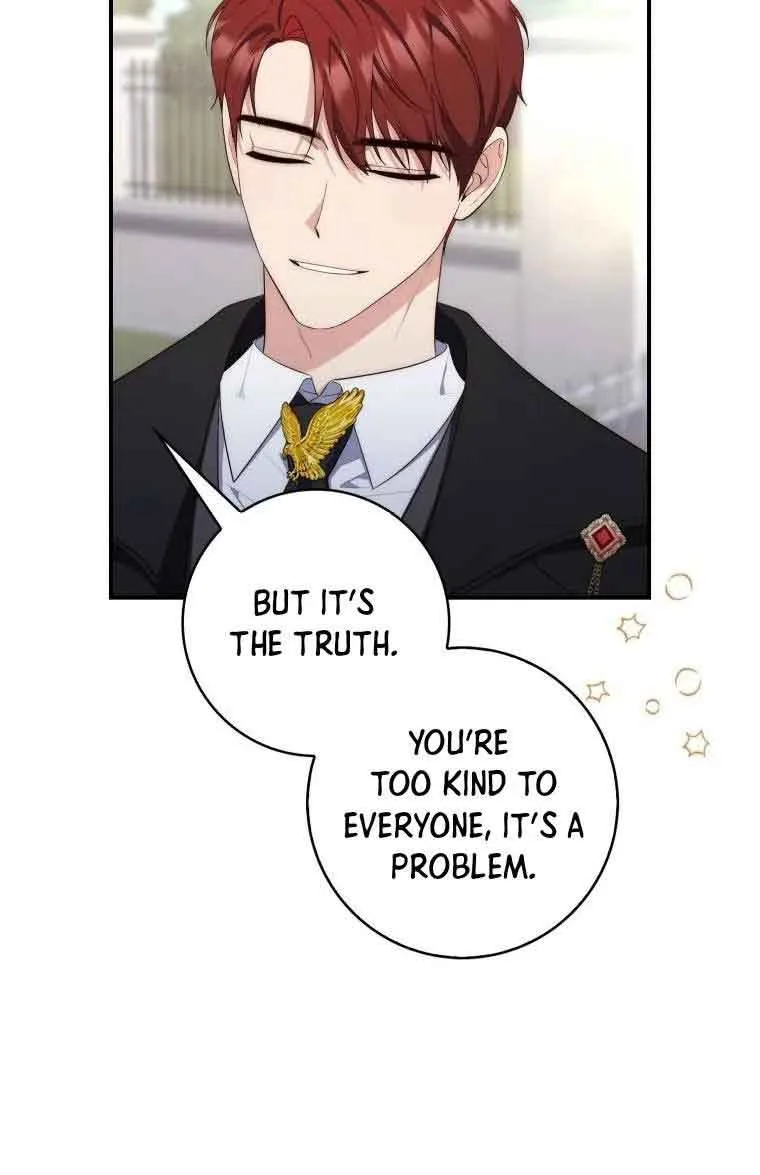 Read A Fortune-Telling Princess chapter 12 image 29 on Lezhin