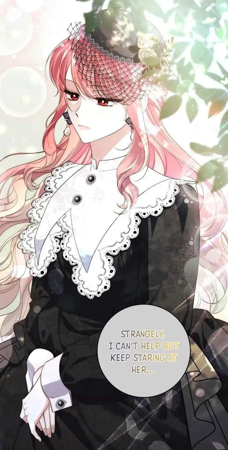Read A Fortune-Telling Princess chapter 12 image 32 on Lezhin