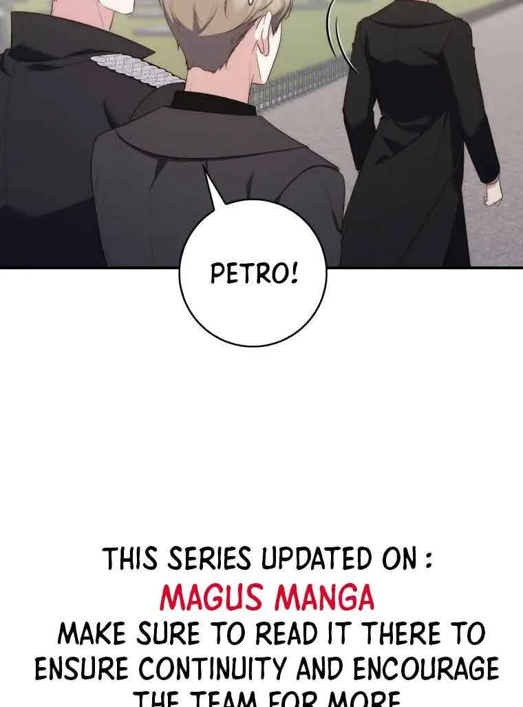 Read A Fortune-Telling Princess chapter 12 image 34 on Lezhin
